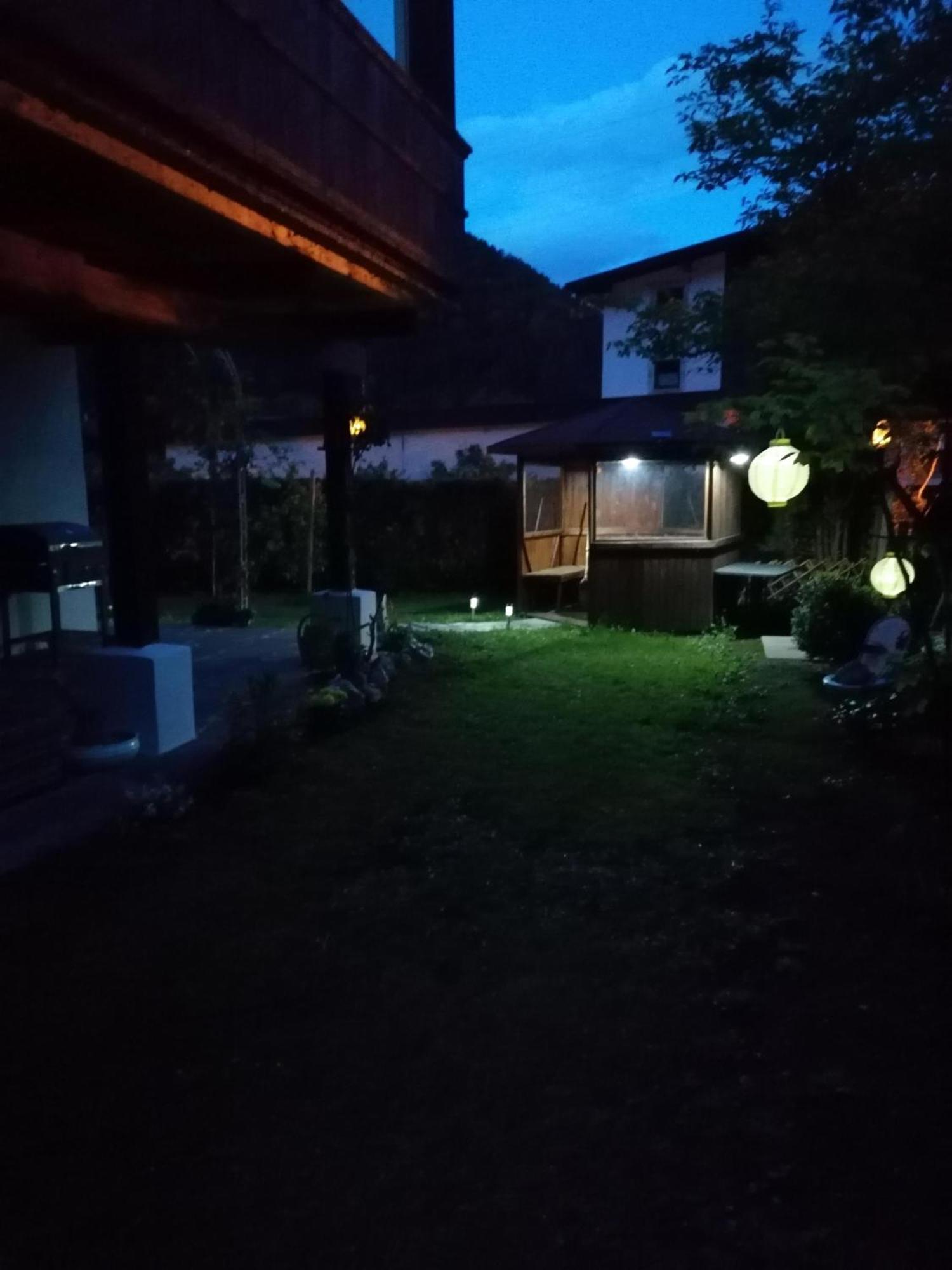 Haus Monika